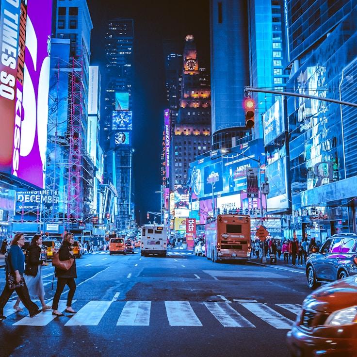 Family routine and school logistics in Porto