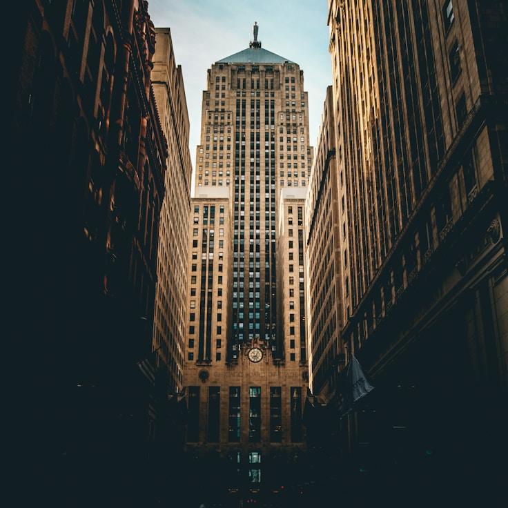 Luis Fernandes - Expat family life guide in Portugal