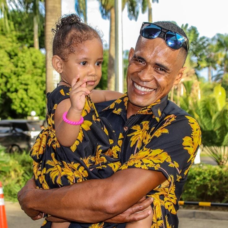 School environment for families in Porto, Portugal